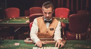 Зеркало BitZamo Casino