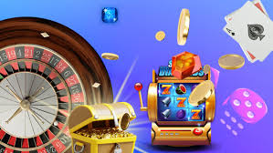 Вход на официальный сайт Casino Zolotoy Arbuz