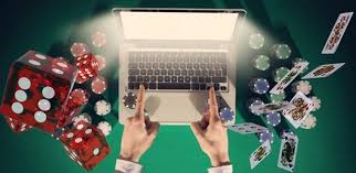 Официальный сайт On X Casino