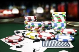 Вход на официальный сайт On X Casino